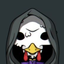 ReaperChicken.hl