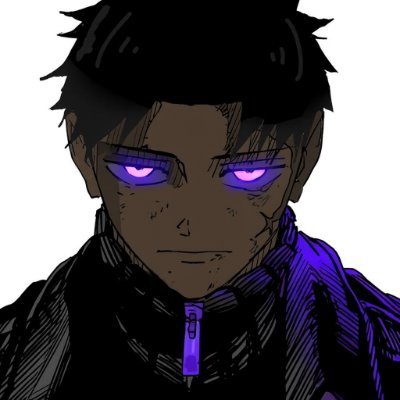 Radko